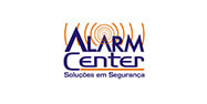 alarm_center