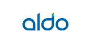 aldo_componentes