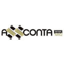assconta