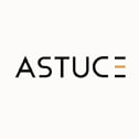 astuce