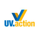 av_action