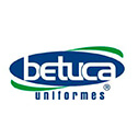 betuca