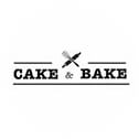 cake_bake