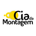 cia_da_montagem
