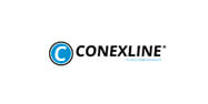 conexline