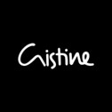 cristine