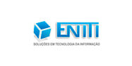eniti