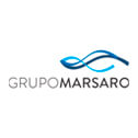 grupo_marsaro