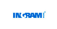 ingram_micro