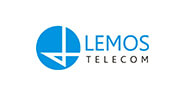 lemos_telecom