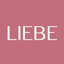liebe
