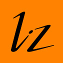 lz
