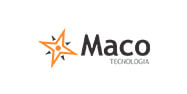 maco_tecnologia