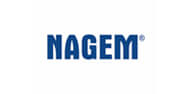 nagem