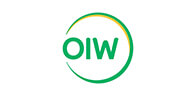 oiw_telecom