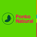 ponto_natural