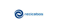 recicabos