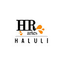rh-haluli