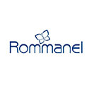 rommanel