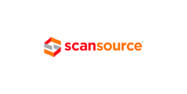scansource