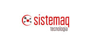 sistemaq