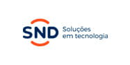 snd_solucoes_em_tecnologia