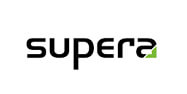 supera