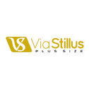 vs_via_stilus